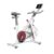 RESIGILAT-Bicicleta fitness YESOUL Spinning Bike S3 Pro, White