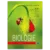 Biologie: Manual pentru clasa a V-a