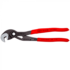 Cleste lung cu varf drept 280mm, Knipex 28 71 280