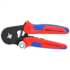 Rucsac pentru scule dedicat electricienilor, Knipex 00 21 50 LE Modular X18