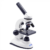 Microscop biologic monocular 400X, OPTO-EDU A11.1124