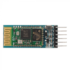 Modul senzor calitate aer MQ135