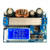 Modul sursa de alimentare ajustabila DC-DC, 35W, 0.5-30V, 4A