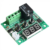 Modul termostat digital XH-W1209 cu senzor tip sonda