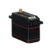 Servomotor analog Spring SM-S8168B, cuplu mare 29.9kg