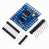 Placa de dezvoltare LILYGO T-ETH-Lite ESP32 H673