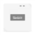 Hub inteligent, 80m, ZigBee Bridge Pro, Sonoff ZB Bridge-P