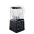 BLENDER PROFESIONAL BIOVITA STAR-1500, 1500W, 2L
