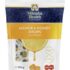 Bomboane miere de Manuka MGO 400+ (65g) (lamaie)