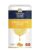 Bomboane miere de Manuka MGO 400+ (65g) (lamaie)