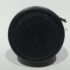Boxa auto / tweeter fata 9M2T-18932-EA Ford Mondeo facelift (2010-2014) [MK4]