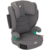 Joie – Scaun auto i-Trillo Thunder, 100-150 cm