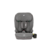 Joie – Scaun auto i-Irvana, 76-150 cm, Shale