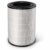 Filtru 3 in 1, PAA-home®, compatibil cu purificatoarele de aer Philips sera 3000i, AC3021, AC3033/30, AC3036/10, AC3039, AC3055, AC3058, AC3059