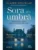 Sora din umbra/Claire Douglas