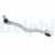 Brat, suspensie roata DELPHI TC9374