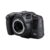 Camera Blackmagic Pocket Cinema Camera 6K Pro