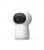 camera inteligenta aqara hub g3, cu hub zigbee incorporat