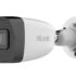 Camera Analog Dahua 5MP, lentila 2.8 mm, Smart Dual Light IR + lumina alba 30 m, Starlight, microfon integrat, avertizare luminoasa, IP67, HAC-HDW1500TLM-IL-A-0280B-S3