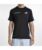 Bullpadel Paquito 26V T-Shirt – Black – S