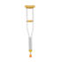Orteza abdominala Wicromed Hooked 265 – 2