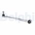 Brat, suspensie roata DELPHI TC9374