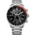 Ceas Citizen Citizen Eco-Drive AT2566-88E