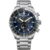 Ceas Citizen Citizen Eco-Drive AT2569-80L