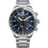Ceas Citizen Citizen Eco-Drive AW0151-00L
