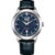 Ceas Citizen Citizen Eco-Drive AW0151-00L