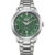 Ceas Citizen Citizen Eco-Drive AW0151-85X