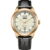 Ceas Citizen Citizen Eco-Drive AW0153-04A