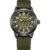 Ceas Citizen Citizen Eco-Drive AW1877-09X