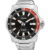 Ceas Citizen Citizen Sports AW1221-51E