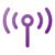 Telecom