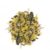 Chamomile & Lavender (Gramaj: 100g)