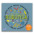 Clubul inginerilor: Robotica