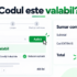 Cod de reducere, voucher, cupon și cod promoțional – care este diferența?