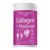 Collagen + Hyaluron, 150 g, Zenyth