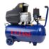 Compresor auto cu manometru, 10bar, 150psi, 30l/min, 12V, ROTOR RY-5080