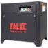 Compresor de aer profesional cu surub – 15kW, 2250 L/min, 8-10-13bari – fara Rezervor – Falke-FK-KSP-15-0L-400V