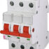 comutator integrat sv 3100 3p 100a 002423316