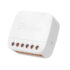 priza inteligenta sonoff s60tpf, 16a, cu monitorizare consum