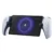 Consola Playstation Portal Remote Player