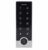 Controler de acces standalone, comunicatie BLE, tastatura touch, cititor Mifare 13.56MHz, aplicatie TT-LOCK, TB2MF-W(TT)