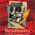 Curajul de a spune nu. Forme ale supunerii voluntare – Ciprian Mihali