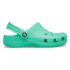 Pantofi Crocs LiteRide 360 Pacer M Albastru – Blue Steel/Microchip