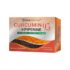 HRI-Vitalion Plus, 54 comprimate + Vitamina D3, 4000IU, 60 comprimate, Dr. Balint