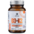 Vitamina D3+K2, 2 in 1 Complex — 2 vitamine esențiale, cu absorbție optimă, pentru sănătatea oaselor, dinților și mușchilor