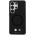 Carcasa Thunder Flexible compatibila cu iPhone 13 Pro Max Black